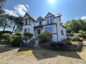 Photo 2- click for photo gallery